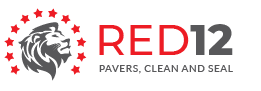 Paving Companies Clermont