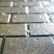 paver sealed by red12 outdoor designs