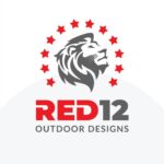 Red12 Outdoor Designs