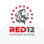 Red12 Outdoor Designs